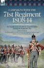 Image for Campaigns with the 71st Regiment
