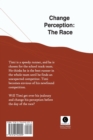 Image for The race - CHANGE PERCEPTION