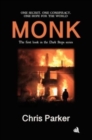 Image for Monk