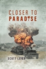 Image for Closer to Paradise