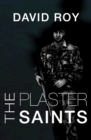 Image for The Plaster Saints