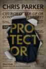 Image for Protector