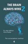 Image for The Brain Always Wins2
