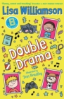 Image for Bigg School: Double Drama