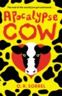 Image for Apocalypse Cow