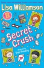 Image for Bigg School: Secret Crush