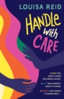 Image for Handle With Care