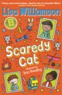 Image for Bigg School: Scaredy Cat