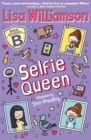 Image for Bigg School: Selfie Queen