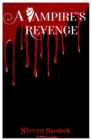 Image for A Vampires Revenge