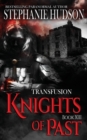 Image for Knights of Past