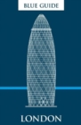 Image for Blue Guide London