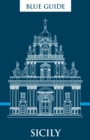 Image for Blue Guide Sicily