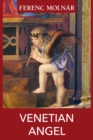 Image for Venetian Angel