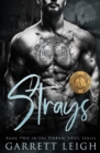 Image for Strays : Angsty Gay Romance