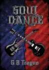 Image for Soul Dance