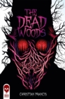 Image for Dead Woods