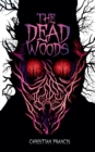 Image for The Dead Woods