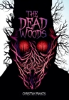 Image for The Dead Woods