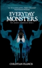Image for Everyday Monsters