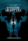 Image for Everyday Monsters