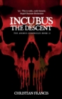 Image for Incubus