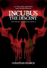 Image for Incubus