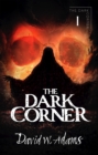 Image for Dark Corner