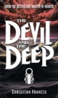 Image for Devil and The Deep