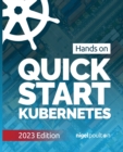 Image for Quick Start Kubernetes