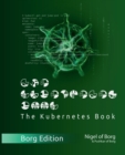 Image for The Kubernetes Book : Borg Collector&#39;s Edition