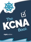 Image for KCNA Book: Kubernetes and Cloud Native Associate
