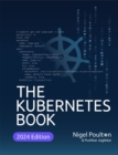 Image for Kubernetes Book