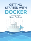 Image for Getting Started with Docker