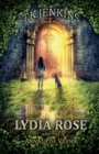 Image for Lydia Rose &amp; The Annals of Veena