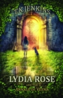 Image for Lydia Rose &amp; The Annals of Veena