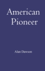 Image for American Pioneer