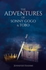 Image for Adventures of Sonny Gogo and Tobo