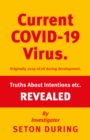 Image for Covid-19: Truths Revealed