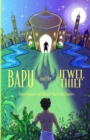 Image for Bapu and The Jewel Thief