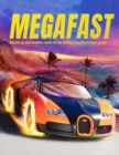 Image for Megafast