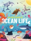 Image for My First Book of Ocean Life