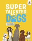 Image for Super talented dogs