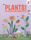 Image for Plants!