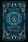 Image for Slaying the Shifter Prince