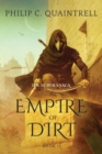 Image for Empire of Dirt : (The Echoes Saga: Book 2)