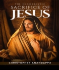 Image for Eucharistic Sacrifice of Jesus