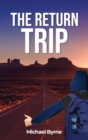 Image for The Return Trip