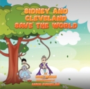Image for Sidney and Cleveland Save the World