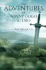 Image for The Adventures of Sonny Gogo and Tobo